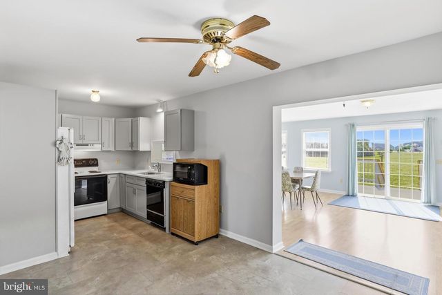 31158 PHILLIPS BRANCH RD, Harbeson, DE 19951