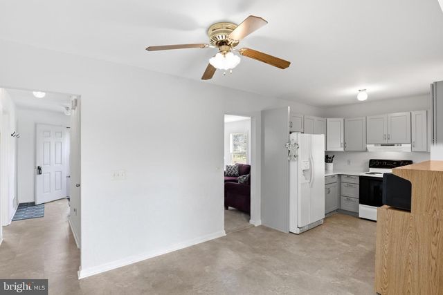 31158 PHILLIPS BRANCH RD, Harbeson, DE 19951