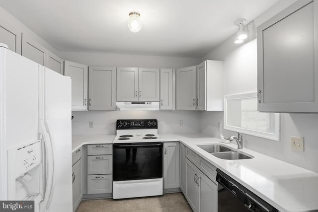 31158 PHILLIPS BRANCH RD, Harbeson, DE 19951