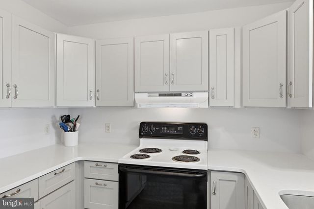 31158 PHILLIPS BRANCH RD, Harbeson, DE 19951