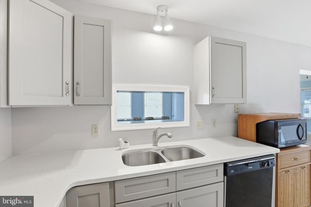 31158 PHILLIPS BRANCH RD, Harbeson, DE 19951
