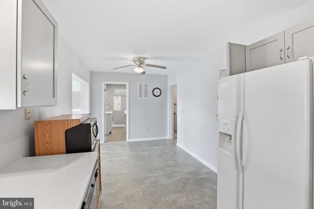 31158 PHILLIPS BRANCH RD, Harbeson, DE 19951