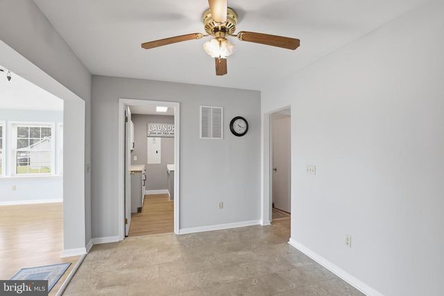 31158 PHILLIPS BRANCH RD, Harbeson, DE 19951