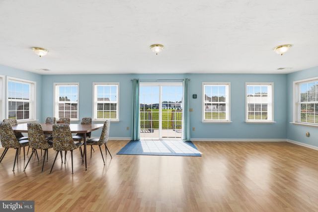 31158 PHILLIPS BRANCH RD, Harbeson, DE 19951