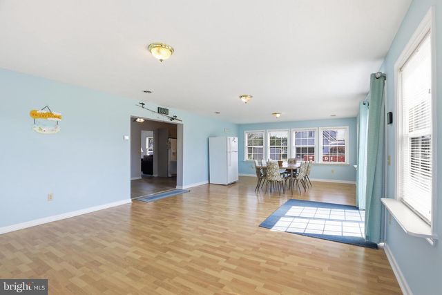 31158 PHILLIPS BRANCH RD, Harbeson, DE 19951