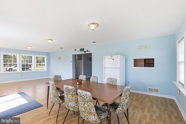 31158 PHILLIPS BRANCH RD, Harbeson, DE 19951