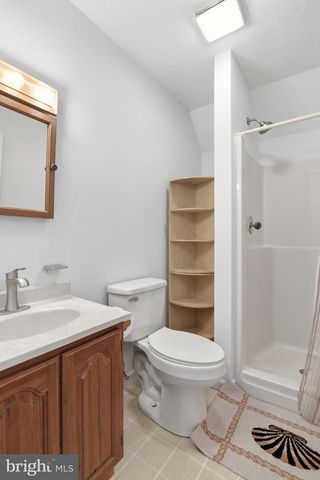 31158 PHILLIPS BRANCH RD, Harbeson, DE 19951