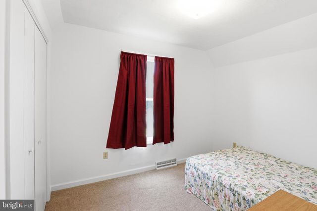 31158 PHILLIPS BRANCH RD, Harbeson, DE 19951