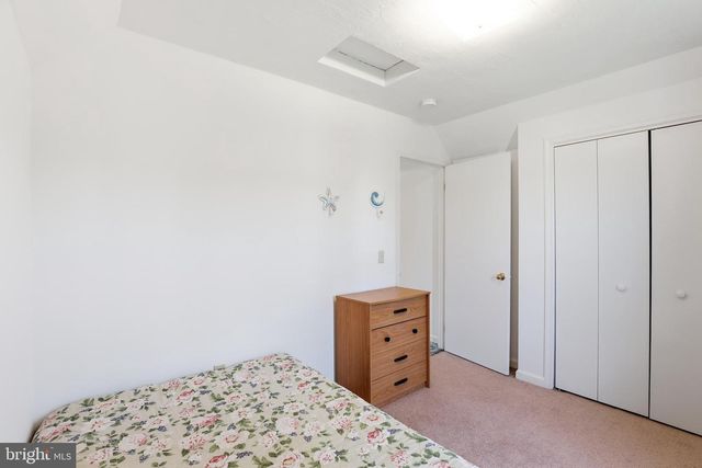 31158 PHILLIPS BRANCH RD, Harbeson, DE 19951