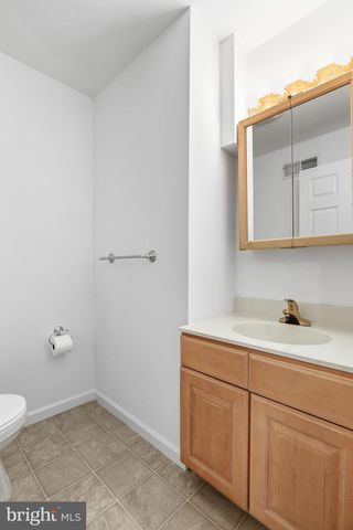 31158 PHILLIPS BRANCH RD, Harbeson, DE 19951