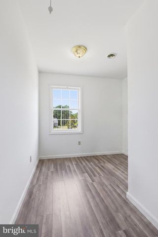 31158 PHILLIPS BRANCH RD, Harbeson, DE 19951