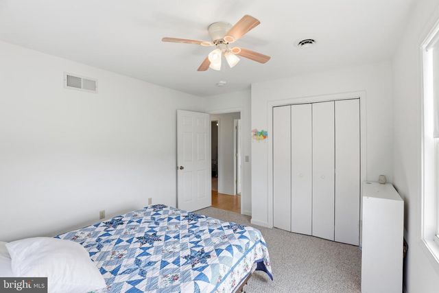 31158 PHILLIPS BRANCH RD, Harbeson, DE 19951