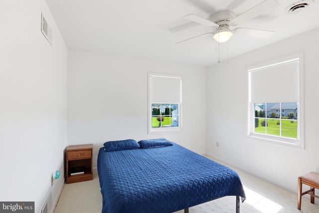 31158 PHILLIPS BRANCH RD, Harbeson, DE 19951