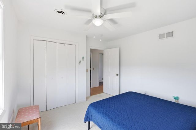 31158 PHILLIPS BRANCH RD, Harbeson, DE 19951