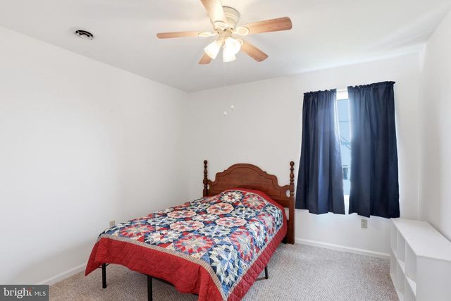 31158 PHILLIPS BRANCH RD, Harbeson, DE 19951