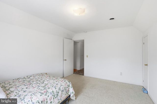 31158 PHILLIPS BRANCH RD, Harbeson, DE 19951