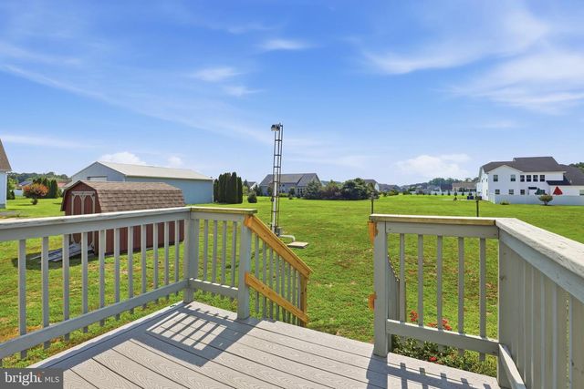 31158 PHILLIPS BRANCH RD, Harbeson, DE 19951