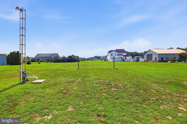 31158 PHILLIPS BRANCH RD, Harbeson, DE 19951
