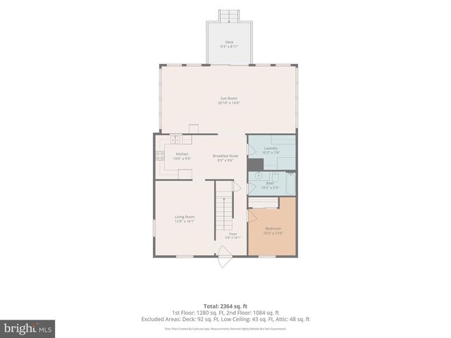 31158 PHILLIPS BRANCH RD, Harbeson, DE 19951