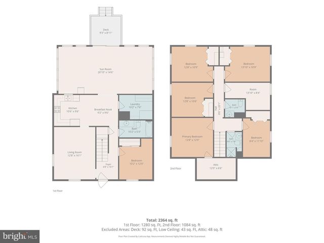 31158 PHILLIPS BRANCH RD, Harbeson, DE 19951