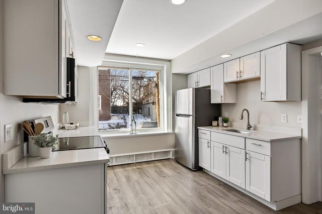 720 W 11TH ST, Chester, PA 19013