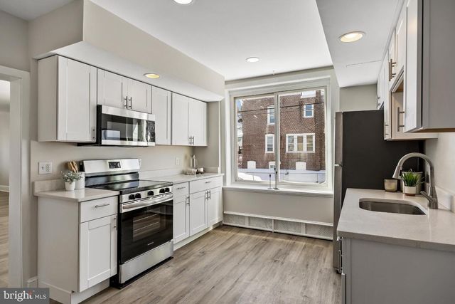 720 W 11TH ST, Chester, PA 19013