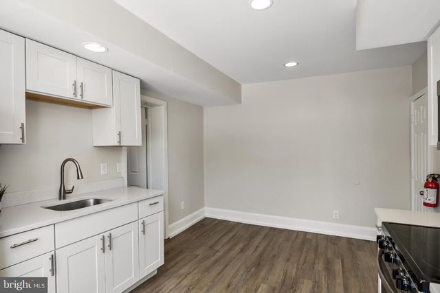 720 W 11TH ST, Chester, PA 19013