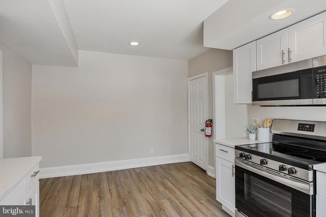 720 W 11TH ST, Chester, PA 19013