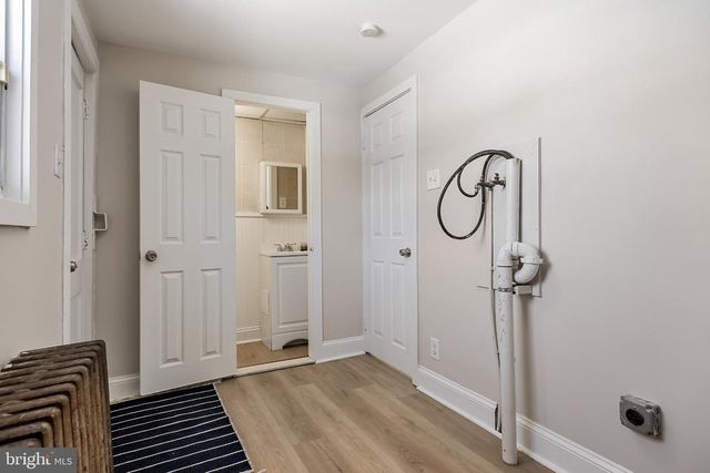 720 W 11TH ST, Chester, PA 19013