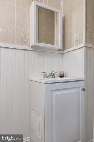 720 W 11TH ST, Chester, PA 19013