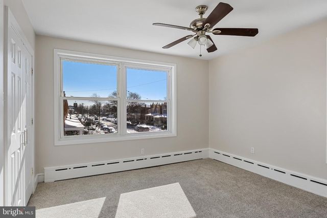 720 W 11TH ST, Chester, PA 19013