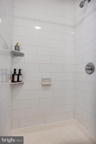 720 W 11TH ST, Chester, PA 19013