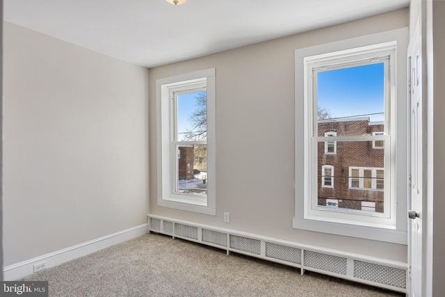 720 W 11TH ST, Chester, PA 19013