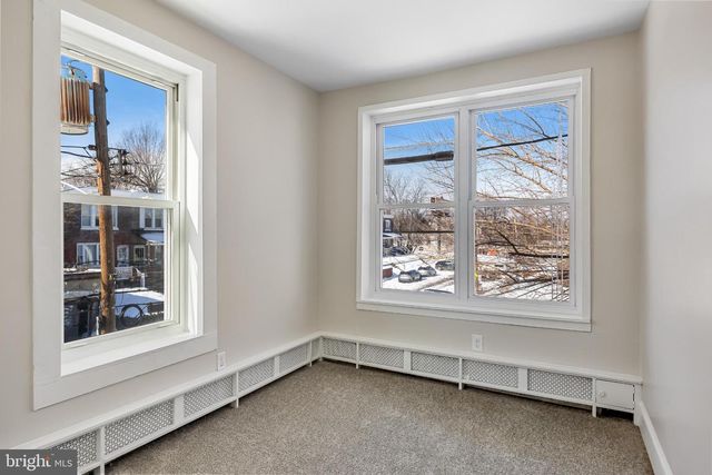 720 W 11TH ST, Chester, PA 19013