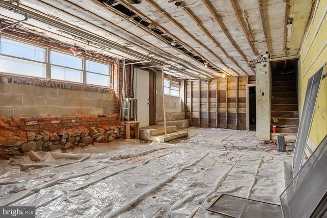 720 W 11TH ST, Chester, PA 19013