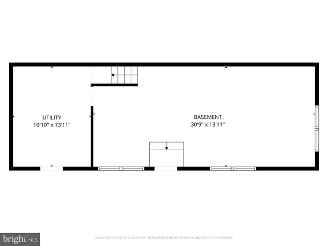 720 W 11TH ST, Chester, PA 19013