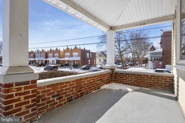 720 W 11TH ST, Chester, PA 19013