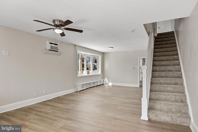 720 W 11TH ST, Chester, PA 19013