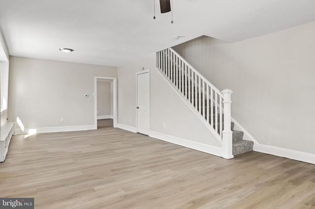 720 W 11TH ST, Chester, PA 19013