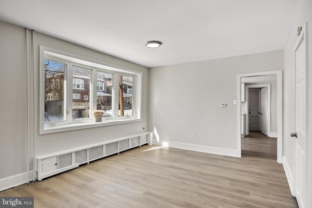 720 W 11TH ST, Chester, PA 19013