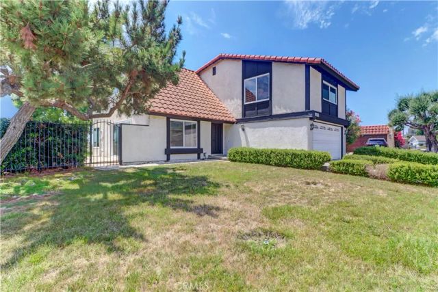 26572 Mimosa, Mission Viejo, CA 92691