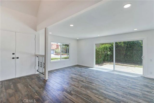 26572 Mimosa, Mission Viejo, CA 92691