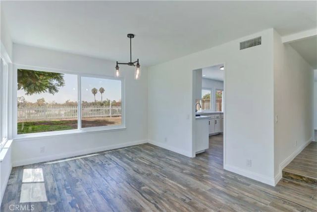 26572 Mimosa, Mission Viejo, CA 92691