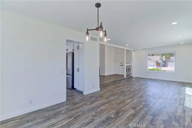 26572 Mimosa, Mission Viejo, CA 92691