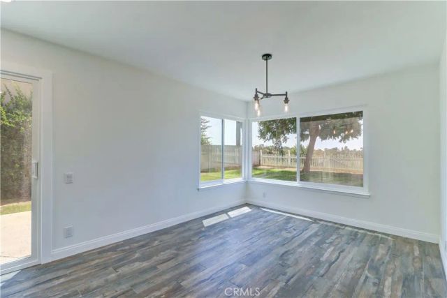 26572 Mimosa, Mission Viejo, CA 92691