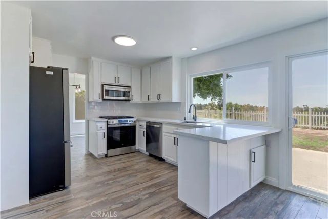 26572 Mimosa, Mission Viejo, CA 92691