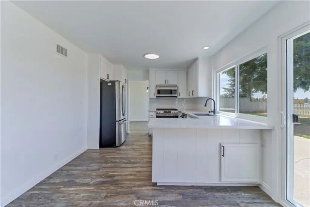 26572 Mimosa, Mission Viejo, CA 92691