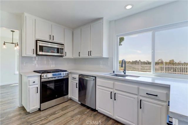 26572 Mimosa, Mission Viejo, CA 92691