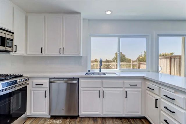 26572 Mimosa, Mission Viejo, CA 92691