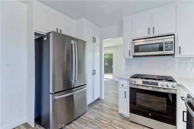 26572 Mimosa, Mission Viejo, CA 92691